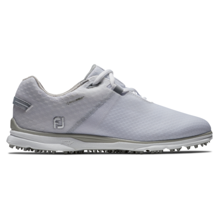 FootJoy Pro SL Sport Women