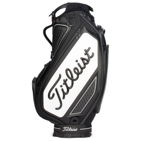 Titleist Series Tour Bag