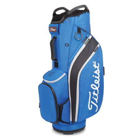 Titleist Cart 14 Bag