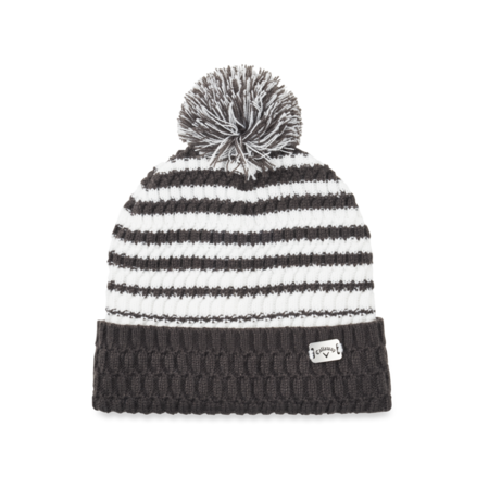 Callaway Men's Pom Pom Beanie