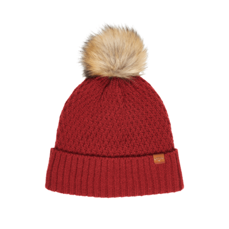 Callaway Women's Pom Pom Beanie