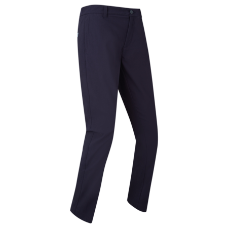 FootJoy ThermoSeries Trousers