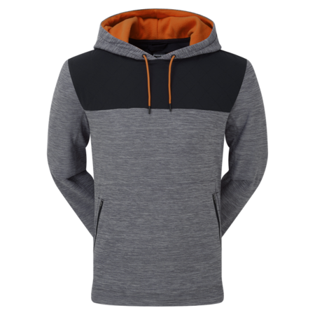 FootJoy Thermal Hoodie