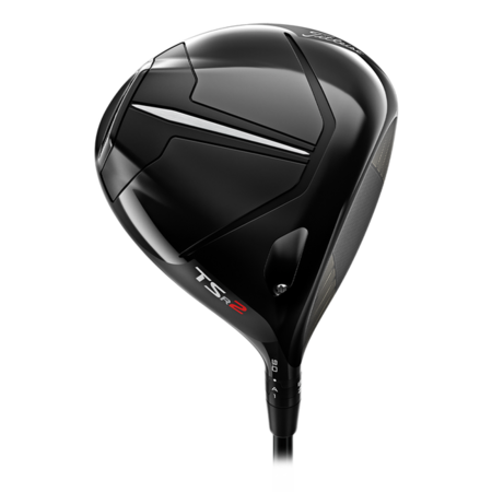 Titleist TSR2 Driver