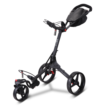 Big Max IQ2 360 Trolley