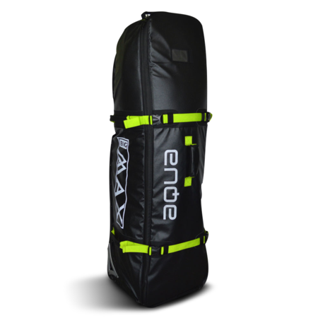 Big Max Aqua TCS Travel Cover