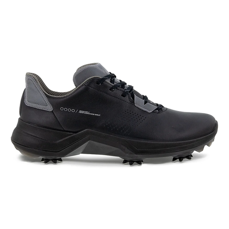 ECCO Golf Biom G5