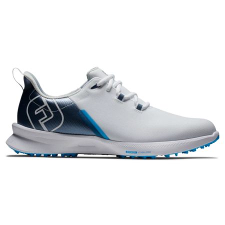 FootJoy Fuel Sport