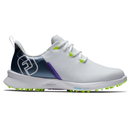 FootJoy Fuel Sport Women