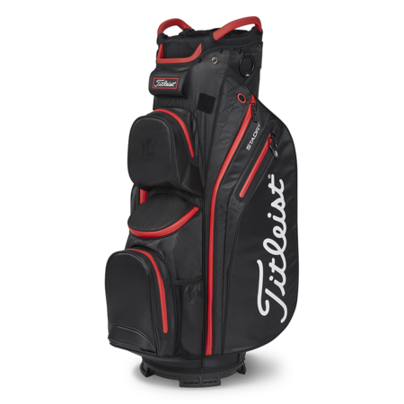 Titleist Cart 14 Stadry Cart Bag