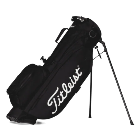 Titleist Players 4 Stand Bag