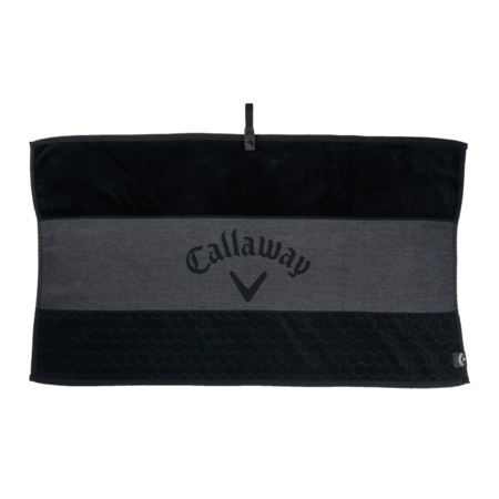 Callaway Tour Towel