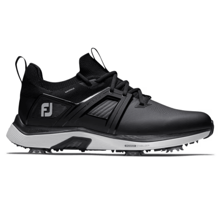 FootJoy HyperFlex Carbon