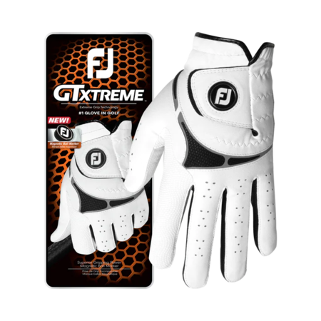 FootJoy GTxtreme Cadet