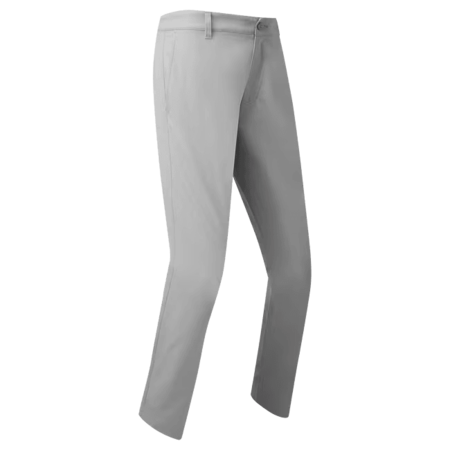 FootJoy Par Golf Tapered Fit Trousers