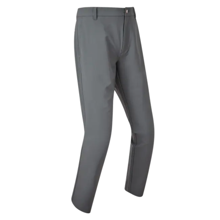 FootJoy Performance Tapered Fit Trouser