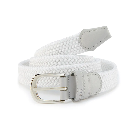 Ping Stretch Webbing Belt