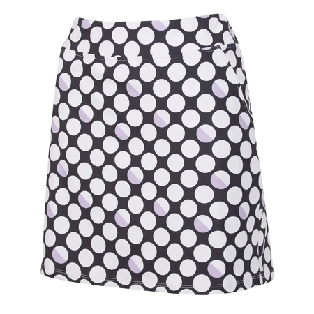 Ping Tamsin Skort