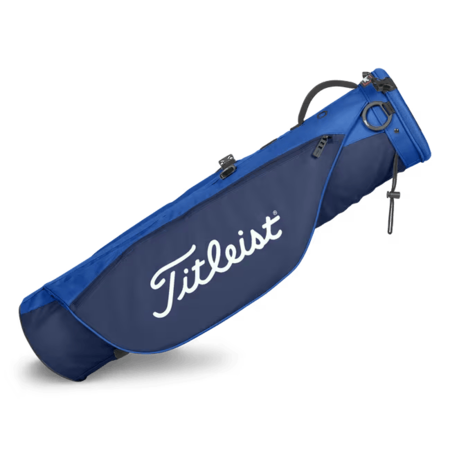 Titleist Carry Bag