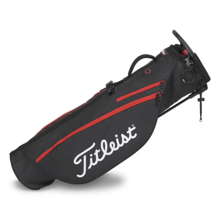 Titleist Premium Carry Bag