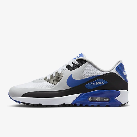 Nike Air Max 90 G TB