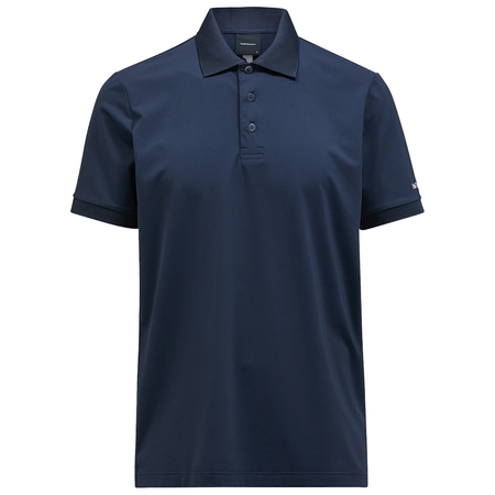 Peak Performance Vespar Polo