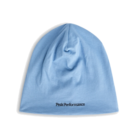 Peak Performance Progress Hat