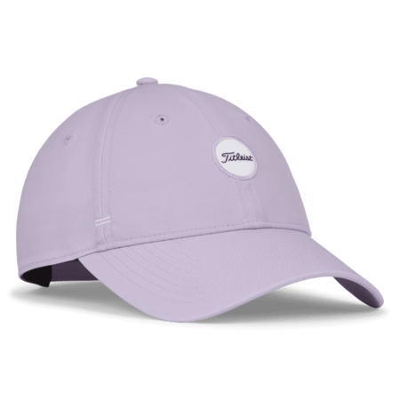 Titleist Womens Montauk Breezer Cap