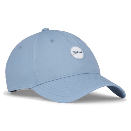 Titleist Montauk Lightweight Cap