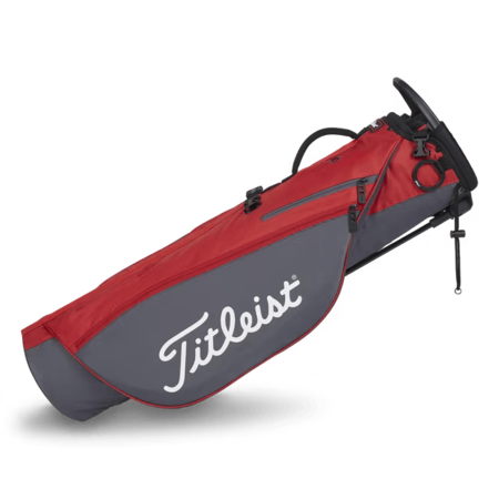 Titleist Premium Carry Bag