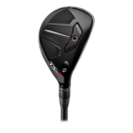 Titleist TSR2 Hybrid