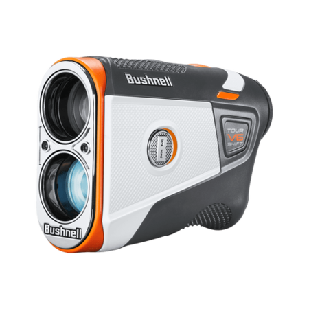 Bushnell Tour V6 Shift