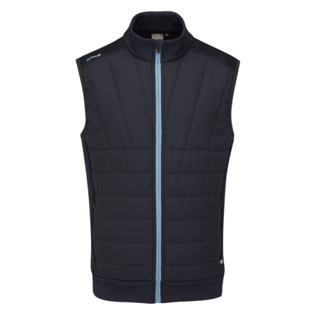 PING Vernon Vest