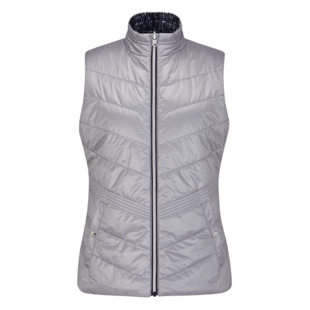 Ping Lola Vest