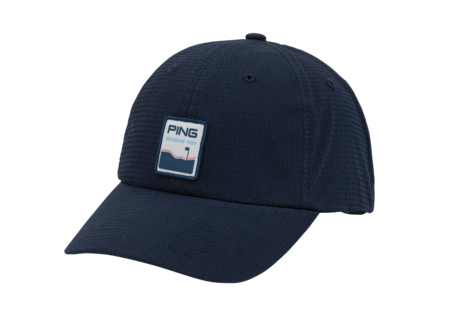 Ping Flagstick Cap