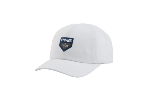 Ping Walker Cap