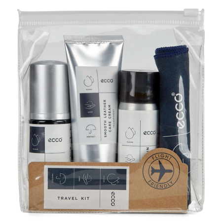 ECCO Travel Kit