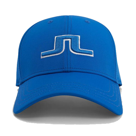 J.Lindeberg Angus Cap