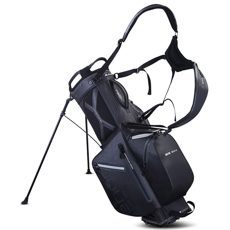 Big Max Aqua Eight G Stand Bag