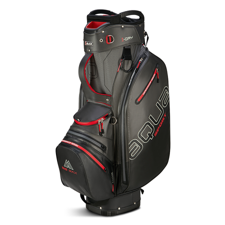 Big Max Aqua Sport 4 Cart Bag