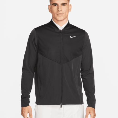 Nike Tour Essential Jacket