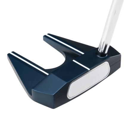 Odyssey Ai-ONE Seven DB Putter Women's