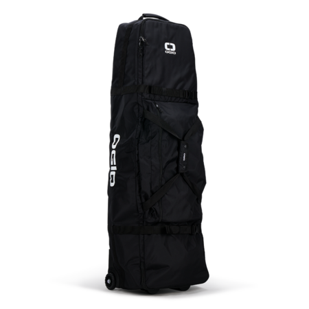 Ogio Alpha Travel Cover 2023