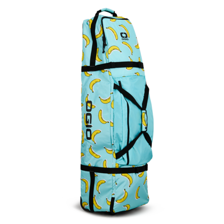 Ogio Alpha Travel Cover 2023