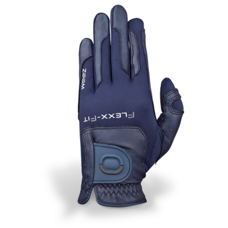 Zoom Tour Glove