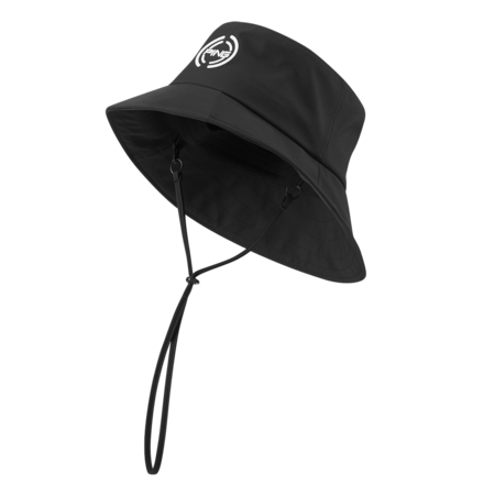 Ping SensorDry® Waterproof Bucket Hat