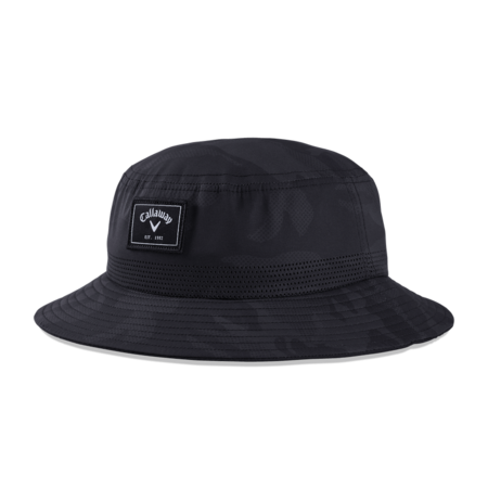 Callaway Bucket Hat