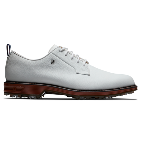 FootJoy Premiere Series Field