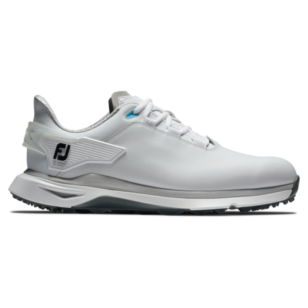 FootJoy Pro SLX Wide