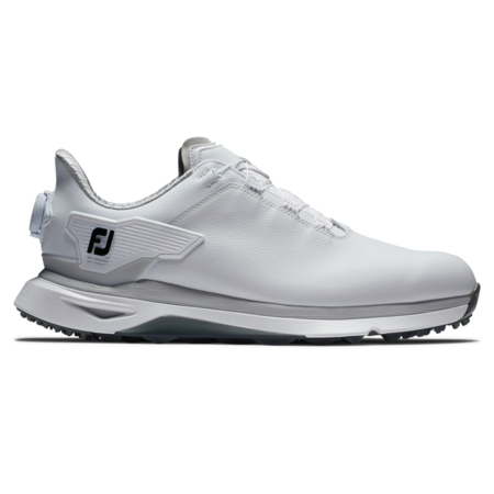 FootJoy Pro SLX BOA